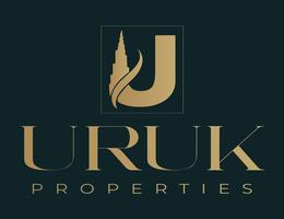 URUK Real Estate