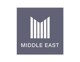Middle East Real Estate