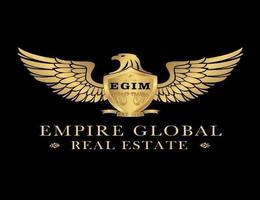 EGIM REAL ESTATE BROKERS