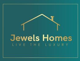 Jewels Homes Real Estate Brokerage