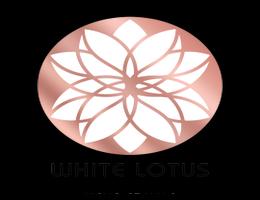 WHITE LOTUS REAL ESTATE