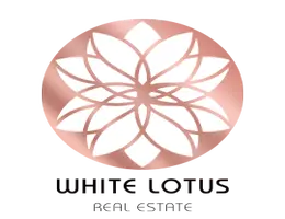 WHITE LOTUS REAL ESTATE WHITE LOTUS REAL ESTATE