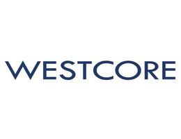 WESTCORE PROPERTIES L.L.C WESTCORE PROPERTIES L.L.C