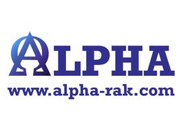 Alpha Real Estate Consulting FZ-LLC - RAK