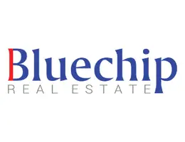 Bluechip Real Estate Bluechip Real Estate