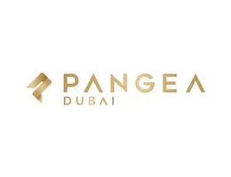 Pangea Properties Broker Image