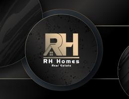 R H Homes Real Estate R H Homes Real Estate