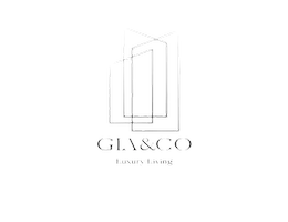 Gia & Co Real Estates Gia & Co Real Estates