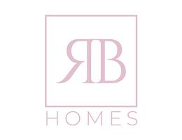 RB Homes Real Estate Brokerage