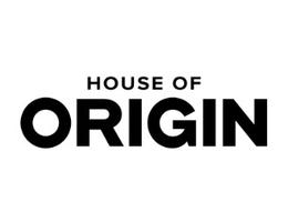 HOUSE OF ORIGIN REAL ESTATE L.L.C