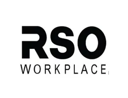 RSO Workplace RSO Workplace