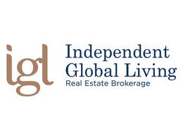 Independent Global Living