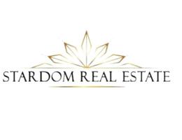 Stardom Real Estate Brokers L.l.c