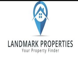 Land mark properties LLC