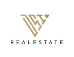 D S I Real Estate
