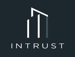 Intrust agency