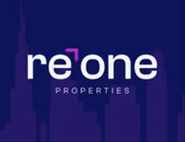 RE One Properties RE One Properties