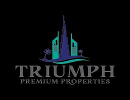 TRIUMPH PREMIUM PROPERTIES L.L.C
