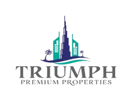 TRIUMPH PREMIUM PROPERTIES L.L.C TRIUMPH PREMIUM PROPERTIES L.L.C