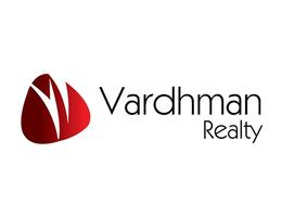 Vardhman Realty