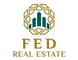 FED Real Estate