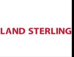 LAND STERLING PROPERTIES L.L.C