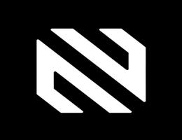 NEST HUNTERS REAL ESTATE L.L.C