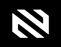 NEST HUNTERS REAL ESTATE L.L.C NEST HUNTERS REAL ESTATE L.L.C