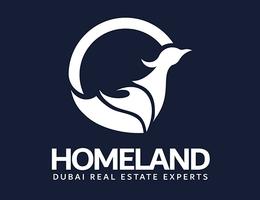 Homeland Realty