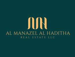 Al MANAZEL AL HADITHA Broker Image