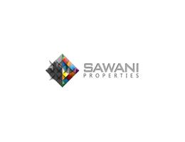 Sawani Properties