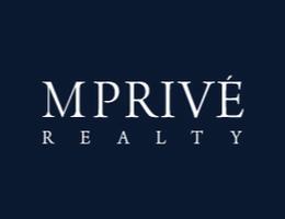 MPRIVE MPR REALTY L.L.C