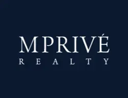 MPRIVE MPR REALTY L.L.C