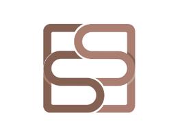 SIGNATURE SPACES REAL ESTATE L.L.C