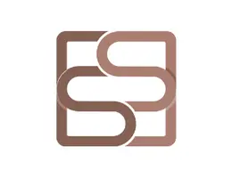 SIGNATURE SPACES REAL ESTATE L.L.C SIGNATURE SPACES REAL ESTATE L.L.C