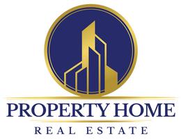 Property Home Real Estate LLC