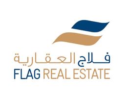Flag Real Estate Flag Real Estate