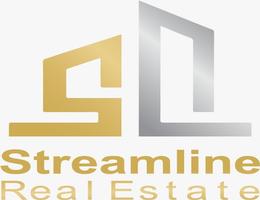 Streamline Real Estate