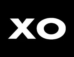XO Property Broker Image