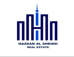 Hassan Al Shehhi Real Estate Hassan Al Shehhi Real Estate