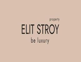 ELIT STROY PROPERTY L.L.C ELIT STROY PROPERTY L.L.C