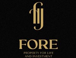 FAIR OPPORTUNITY REAL ESTATE