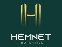Hemnet Properties Broker Image