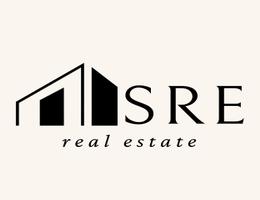 SAWLANI REAL ESTATE L.L.C SAWLANI REAL ESTATE L.L.C