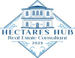 HECTARES HUB REAL ESTATE