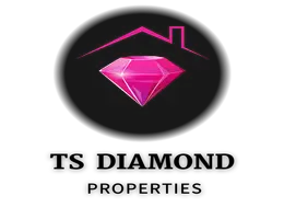 T S DIAMOND PROPERTIES - L.L.C T S DIAMOND PROPERTIES - L.L.C