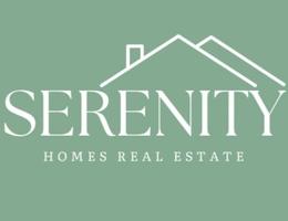 Serenity Home Real Estate FZ-LLC