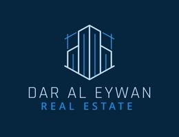Dar Al Eywan Real Estate L.l.c Dar Al Eywan Real Estate L.l.c