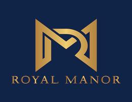 Royal Manor Real Estate Broker