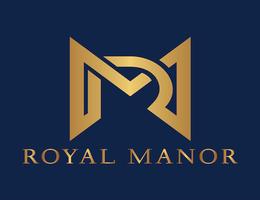 Royal Manor Real Estate Broker Royal Manor Real Estate Broker